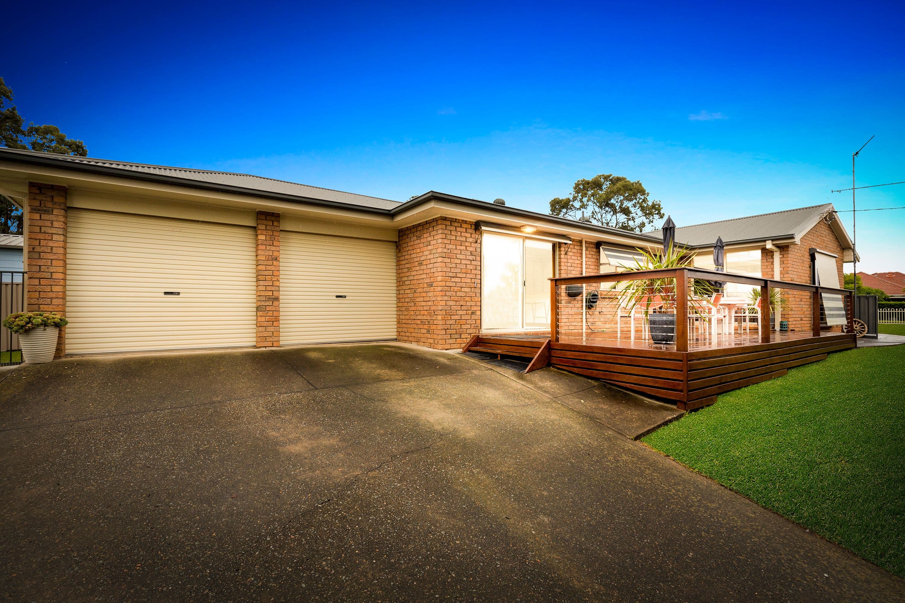 22 Crown Street, Riverstone NSW 2765, Riverstone - Thumbnail 2