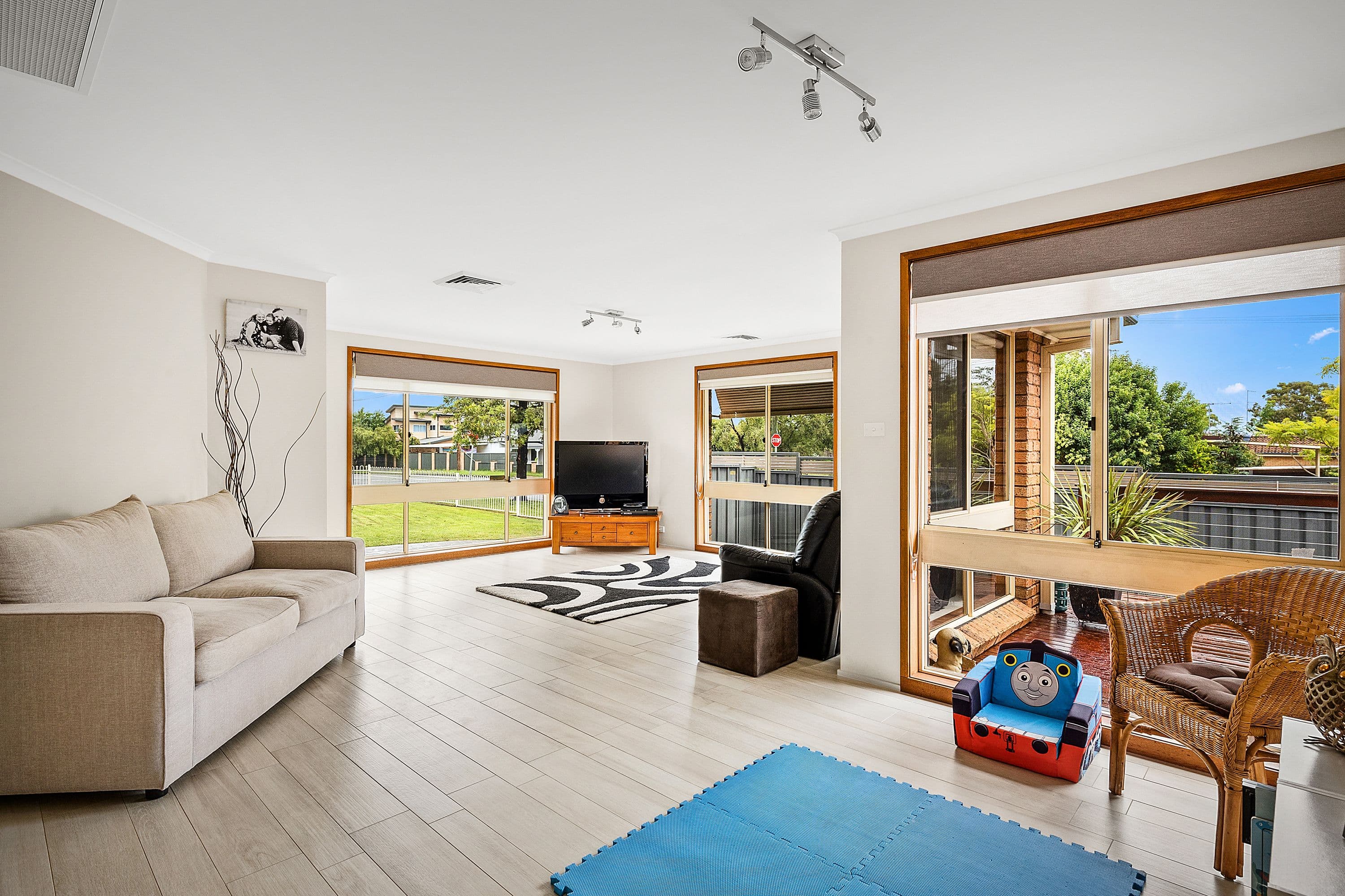 22 Crown Street, Riverstone NSW 2765, Riverstone - Thumbnail 4