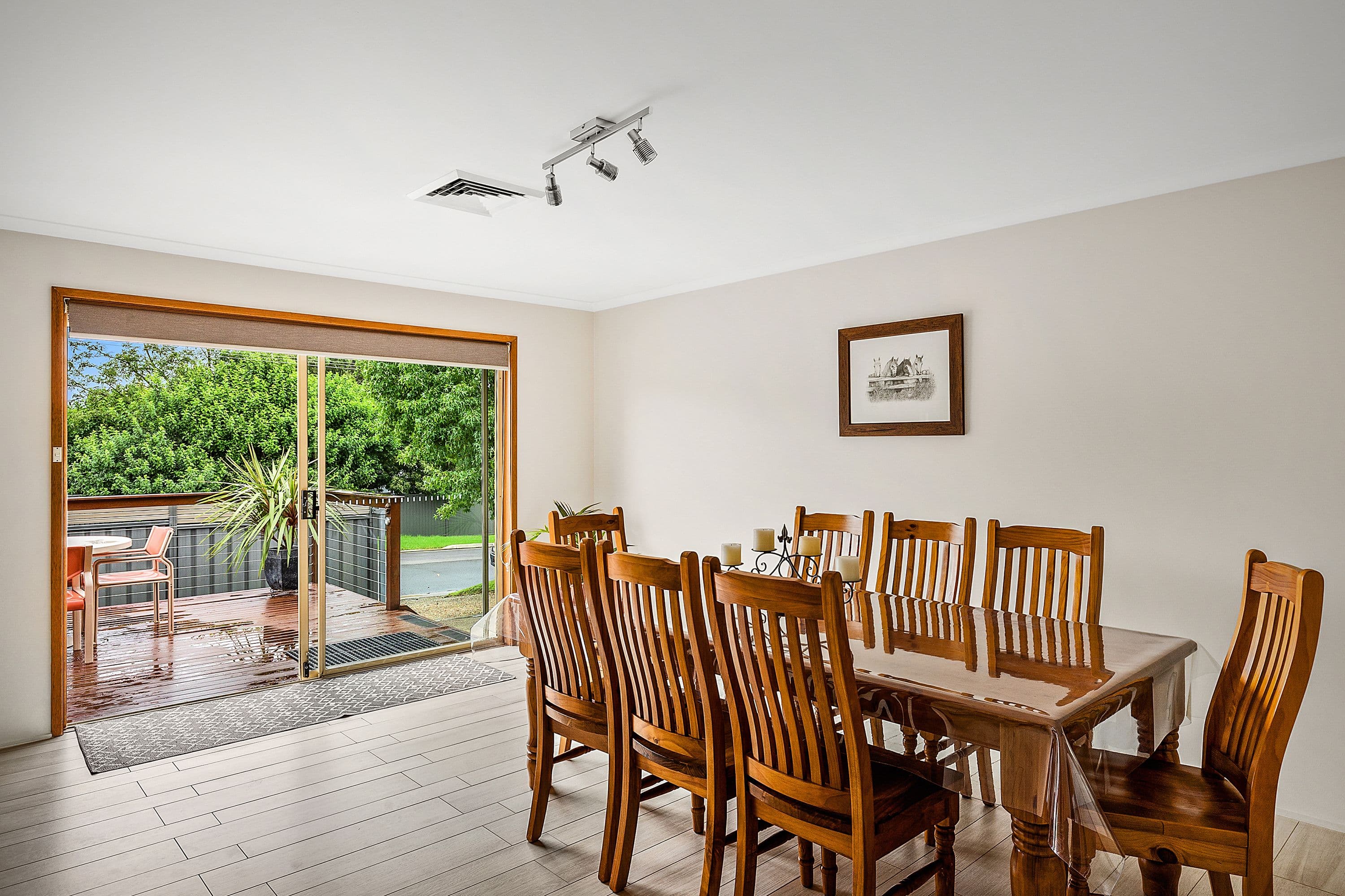 22 Crown Street, Riverstone NSW 2765, Riverstone - Thumbnail 6