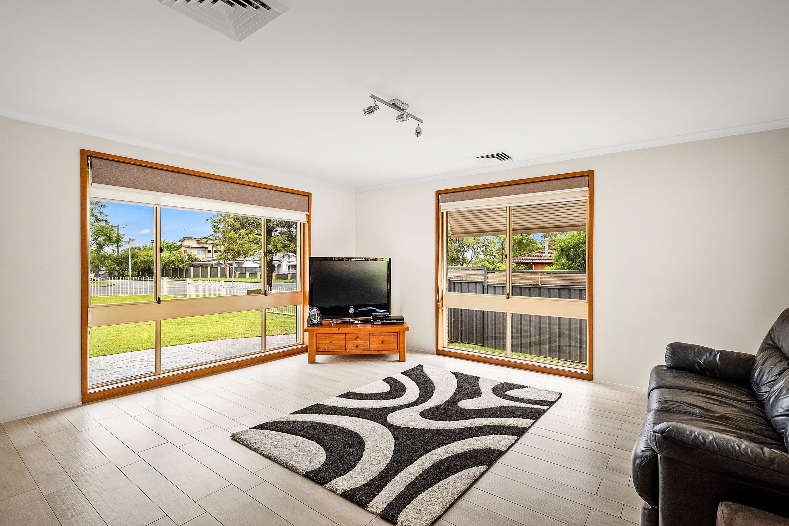 22 Crown Street, Riverstone NSW 2765, Riverstone - Thumbnail 7
