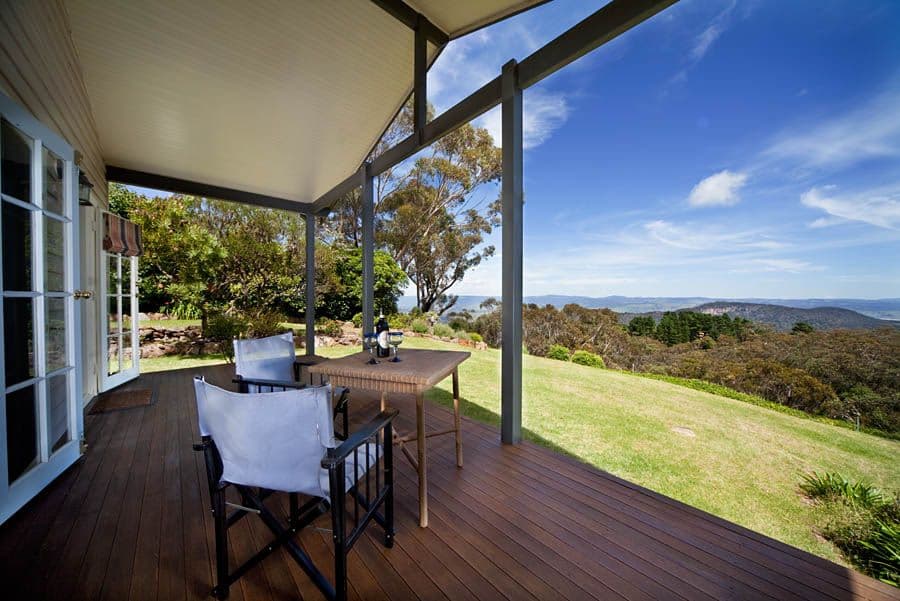 23 Mt Piddington Road, MOUNT VICTORIA NSW 2786, Mount Victoria - Image 1