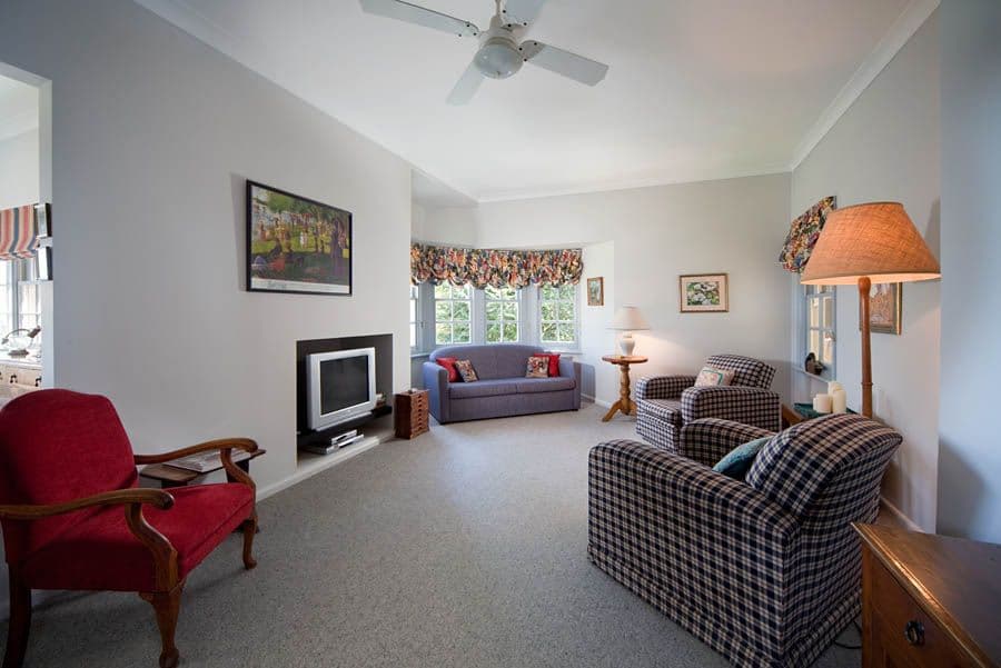 23 Mt Piddington Road, MOUNT VICTORIA NSW 2786, Mount Victoria - Thumbnail 2