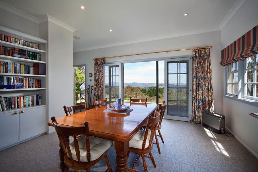 23 Mt Piddington Road, MOUNT VICTORIA NSW 2786, Mount Victoria - Thumbnail 3
