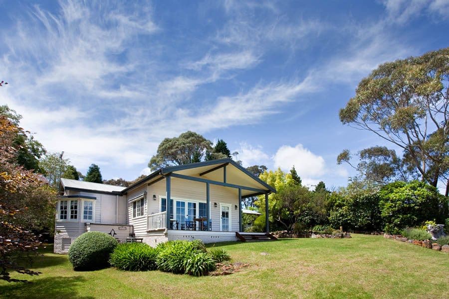 23 Mt Piddington Road, MOUNT VICTORIA NSW 2786, Mount Victoria - Thumbnail 4