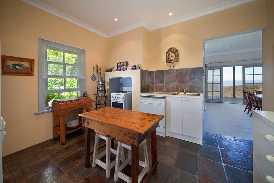 23 Mt Piddington Road, MOUNT VICTORIA NSW 2786, Mount Victoria - Thumbnail 5