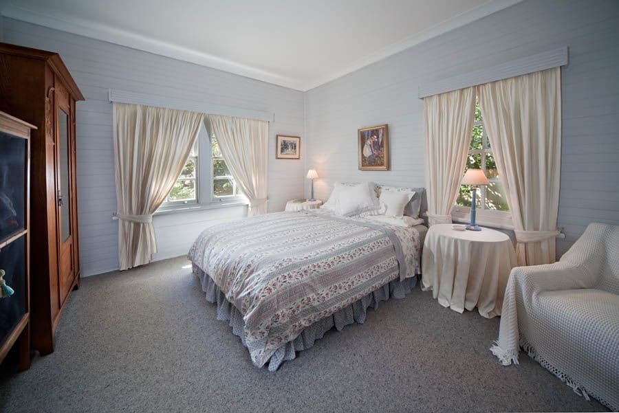 23 Mt Piddington Road, MOUNT VICTORIA NSW 2786, Mount Victoria - Thumbnail 6