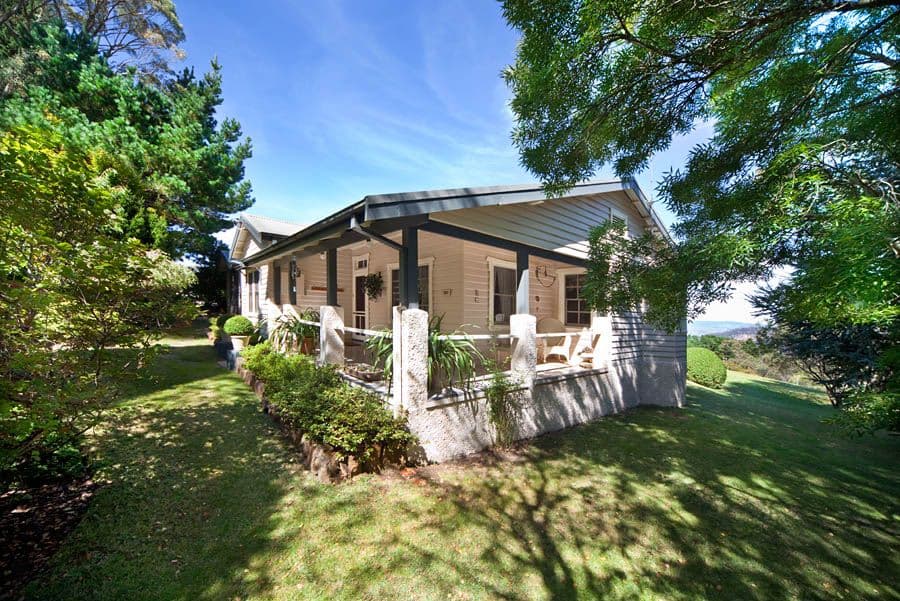 23 Mt Piddington Road, MOUNT VICTORIA NSW 2786, Mount Victoria - Thumbnail 7