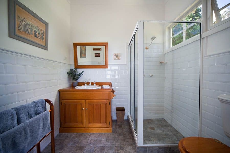 23 Mt Piddington Road, MOUNT VICTORIA NSW 2786, Mount Victoria - Thumbnail 8