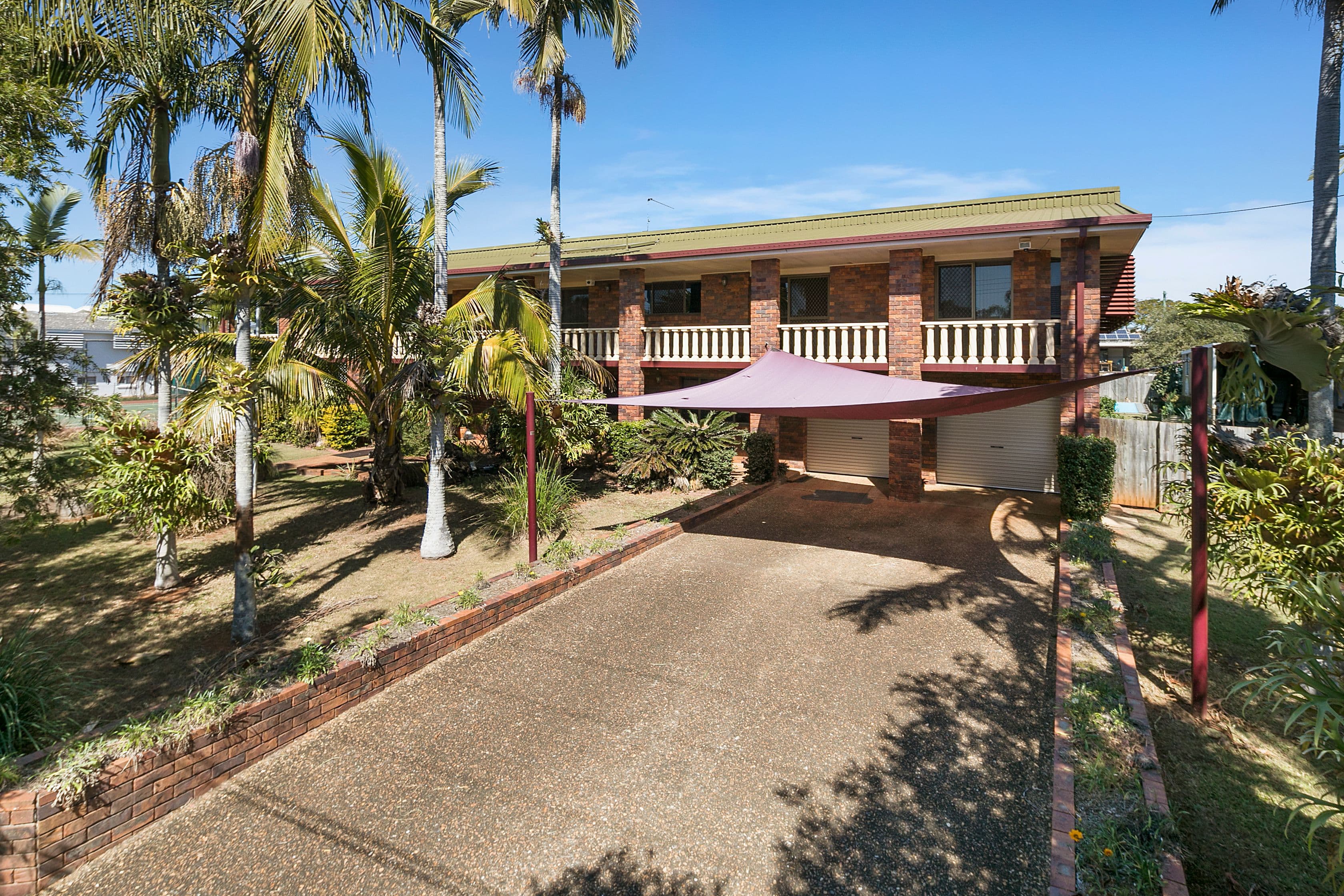 41-51 Bayview Street, Wellington Point QLD 4160, Wellington Point - Image 1