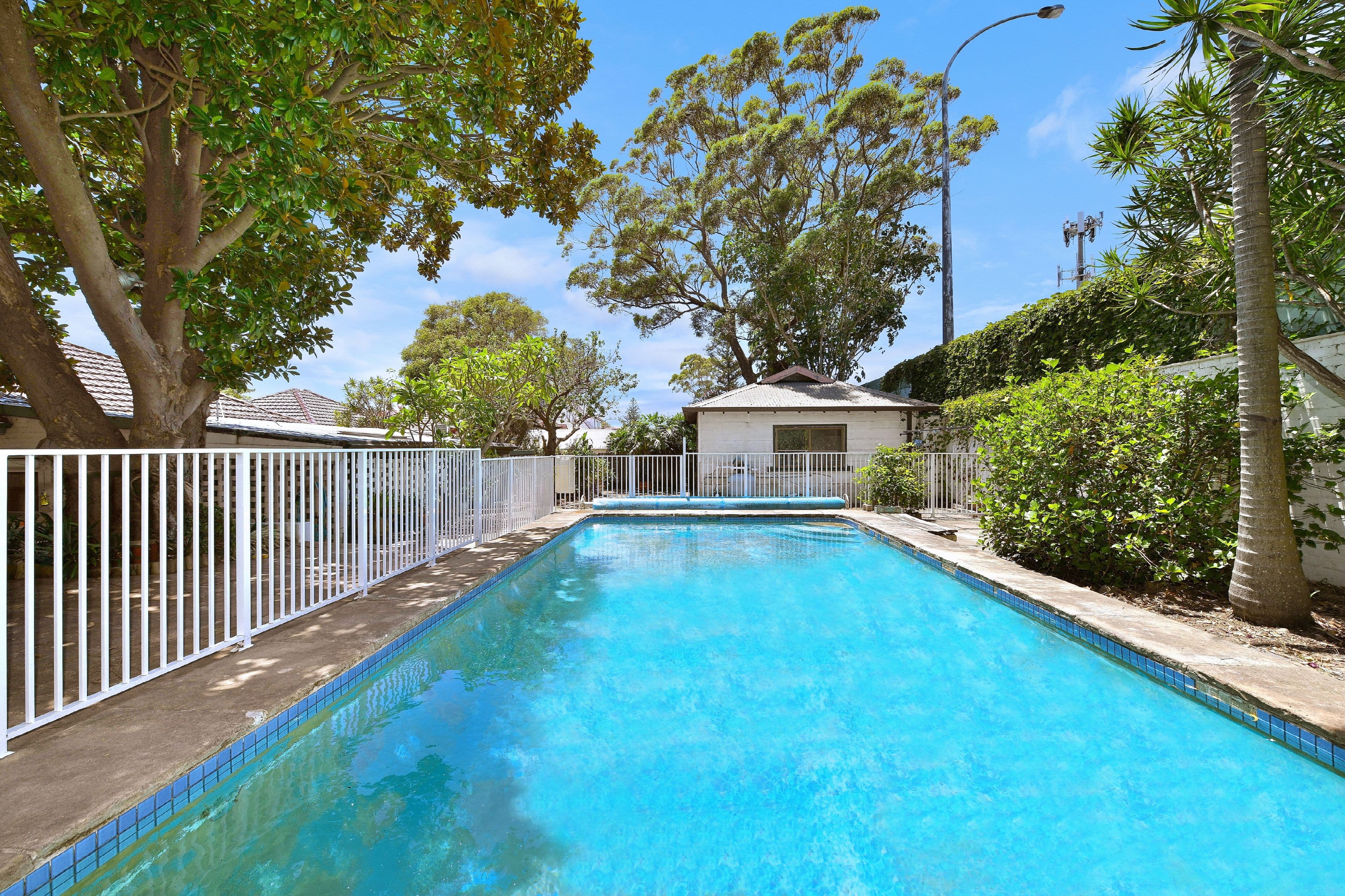 100 Vernon Avenue, Eastlakes NSW 2018, Eastlakes - Thumbnail 8