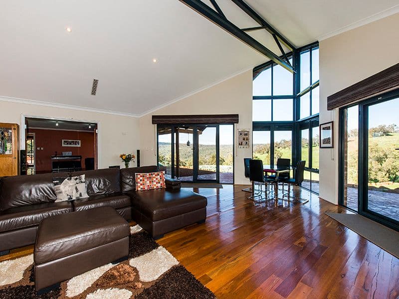 330 Shady Hills View, Bullsbrook WA 6084, Bullsbrook - Thumbnail 2