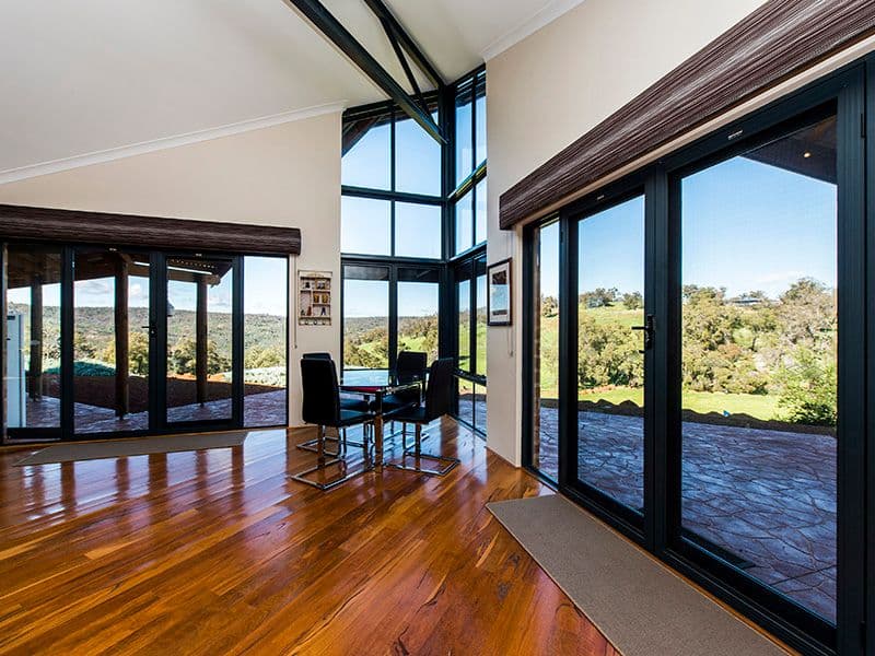 330 Shady Hills View, Bullsbrook WA 6084, Bullsbrook - Thumbnail 4