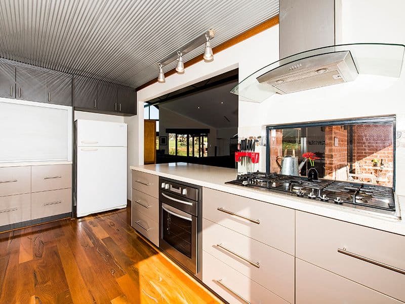 330 Shady Hills View, Bullsbrook WA 6084, Bullsbrook - Thumbnail 6
