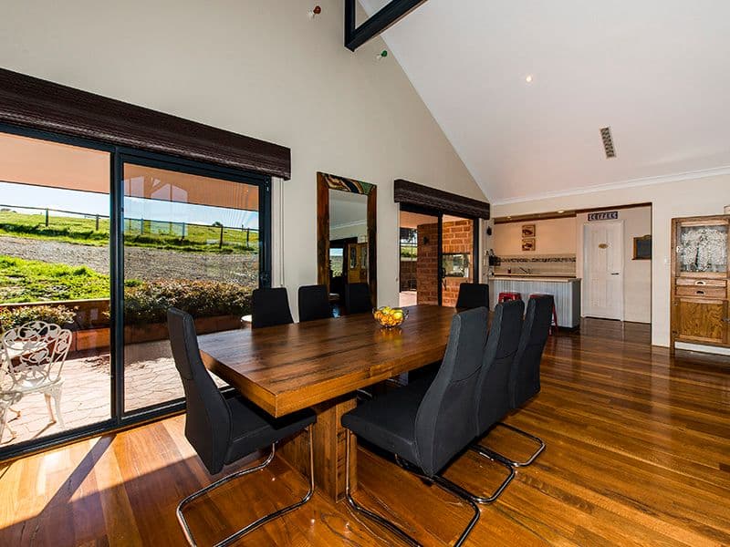 330 Shady Hills View, Bullsbrook WA 6084, Bullsbrook - Thumbnail 7