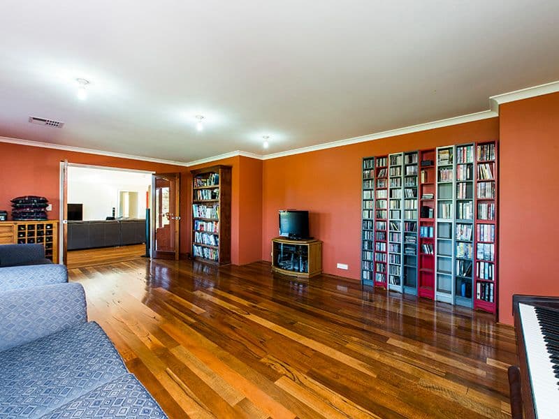 330 Shady Hills View, Bullsbrook WA 6084, Bullsbrook - Thumbnail 8