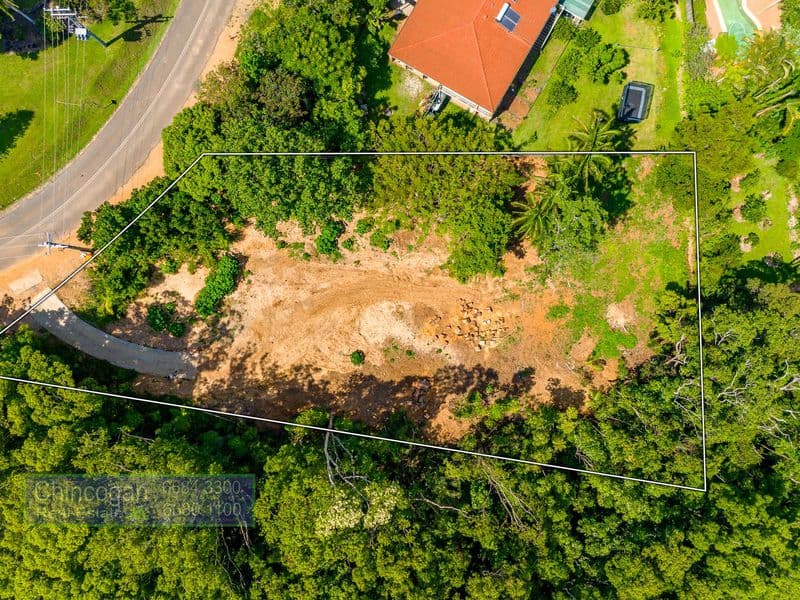 16A Azalea Street, Mullumbimby, NSW, Mullumbimby - Image 1