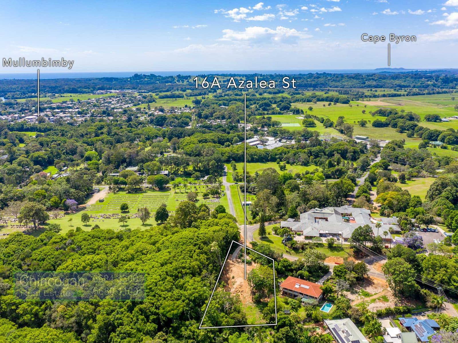 16A Azalea Street, Mullumbimby, NSW, Mullumbimby - Thumbnail 7