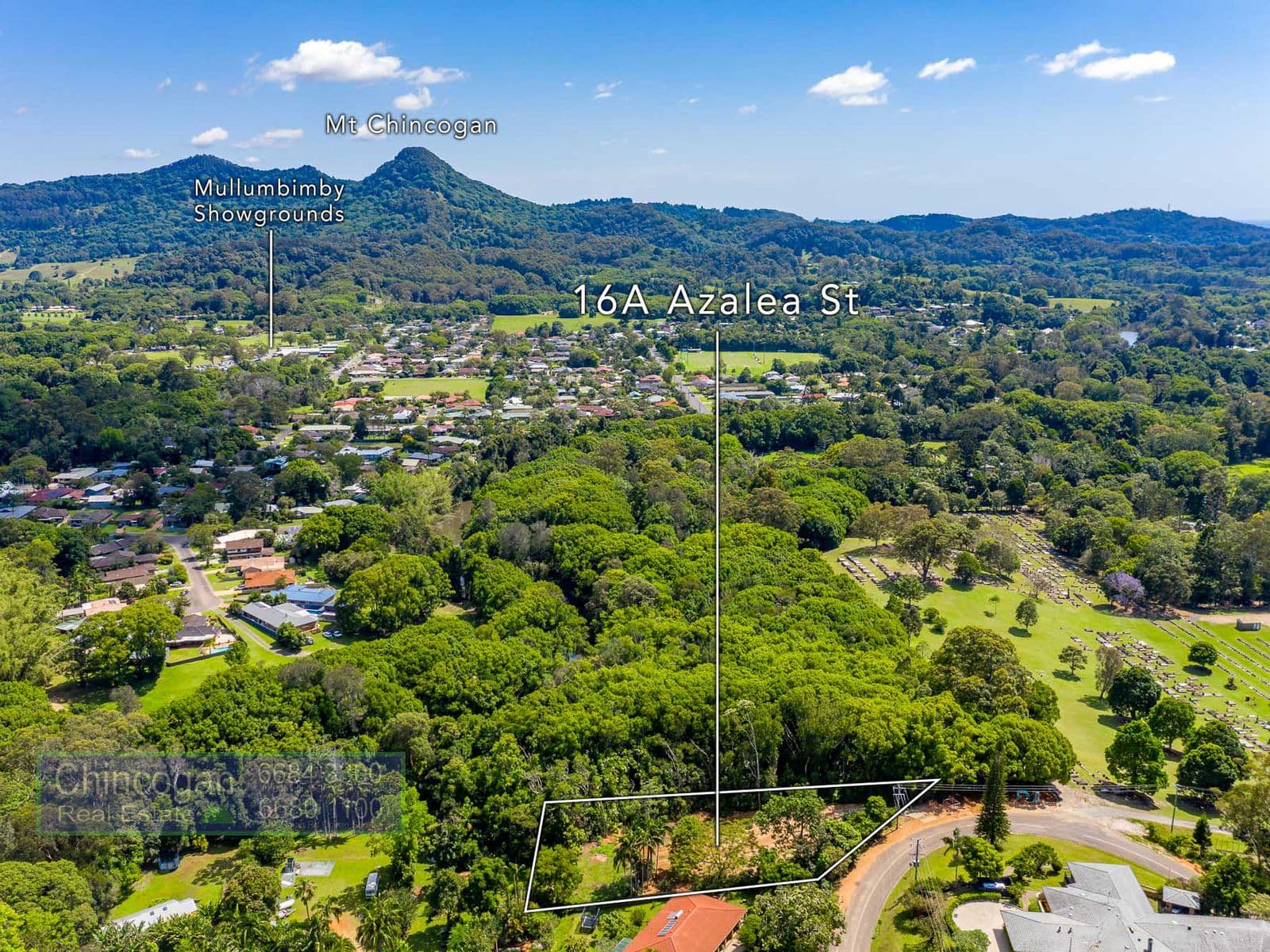 16A Azalea Street, Mullumbimby, NSW, Mullumbimby - Thumbnail 8