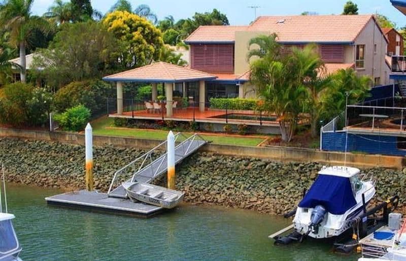 57 Moorings Place, Corinella, VIC, 3984, Corinella - Image 1