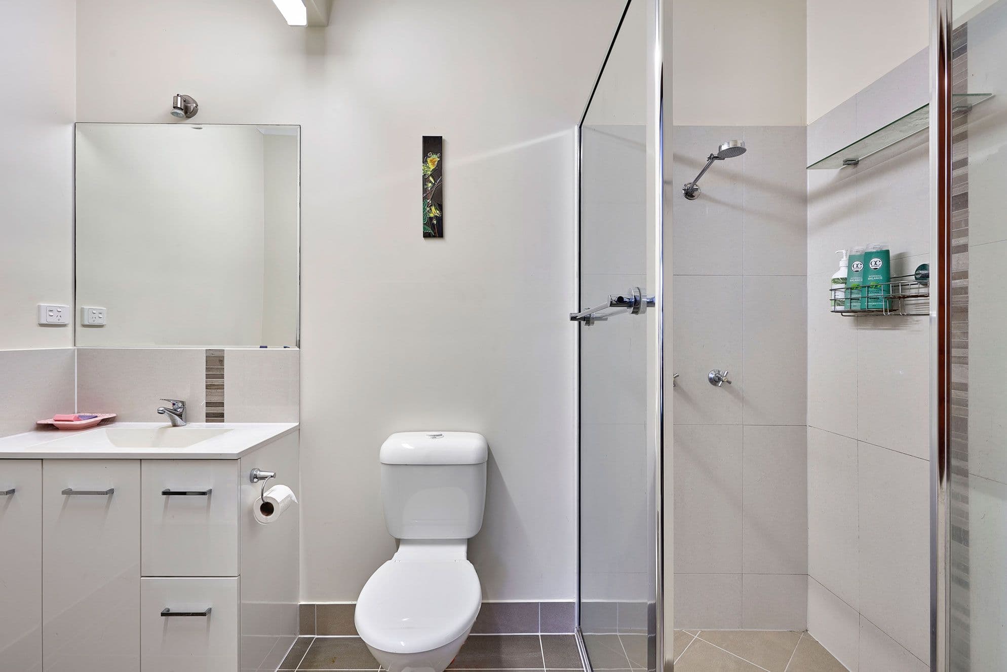 17 - 19 Homestead Close, Edmonton QLD 4869, Edmonton - Thumbnail 7
