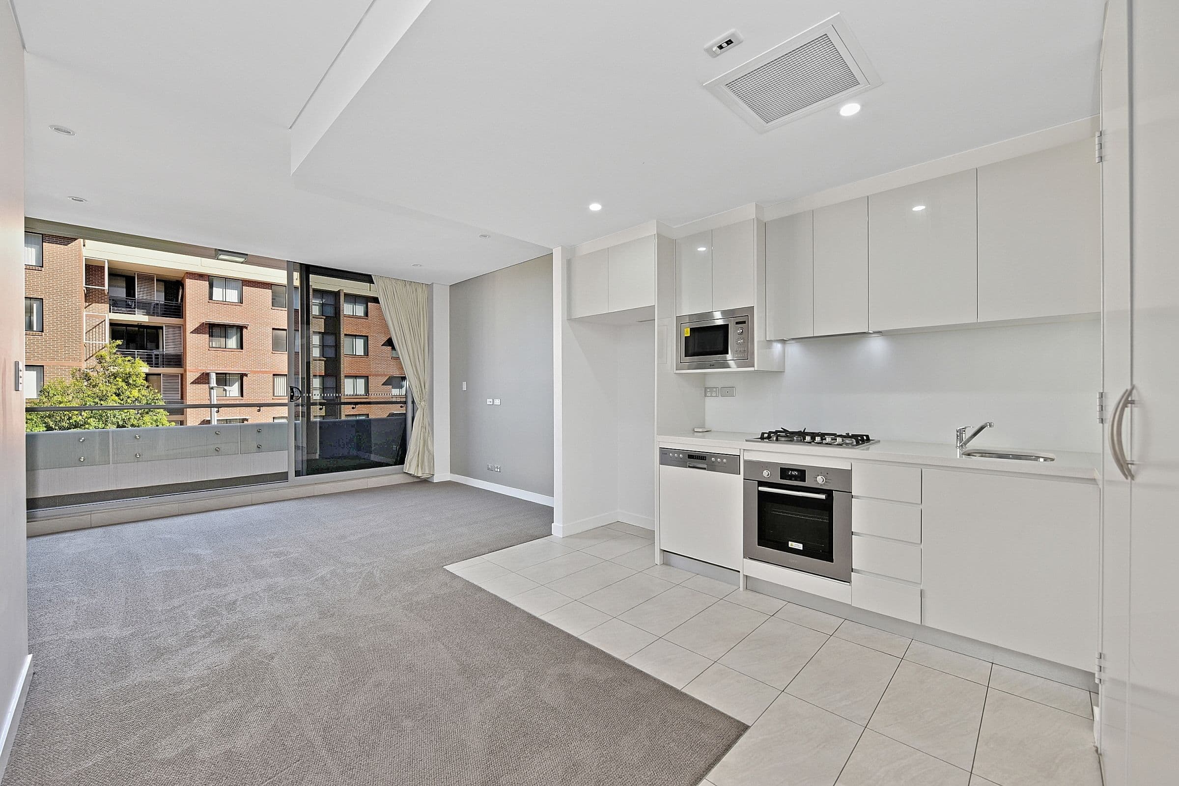 31 Porter Street, Ryde NSW 2112, Ryde - Image 1
