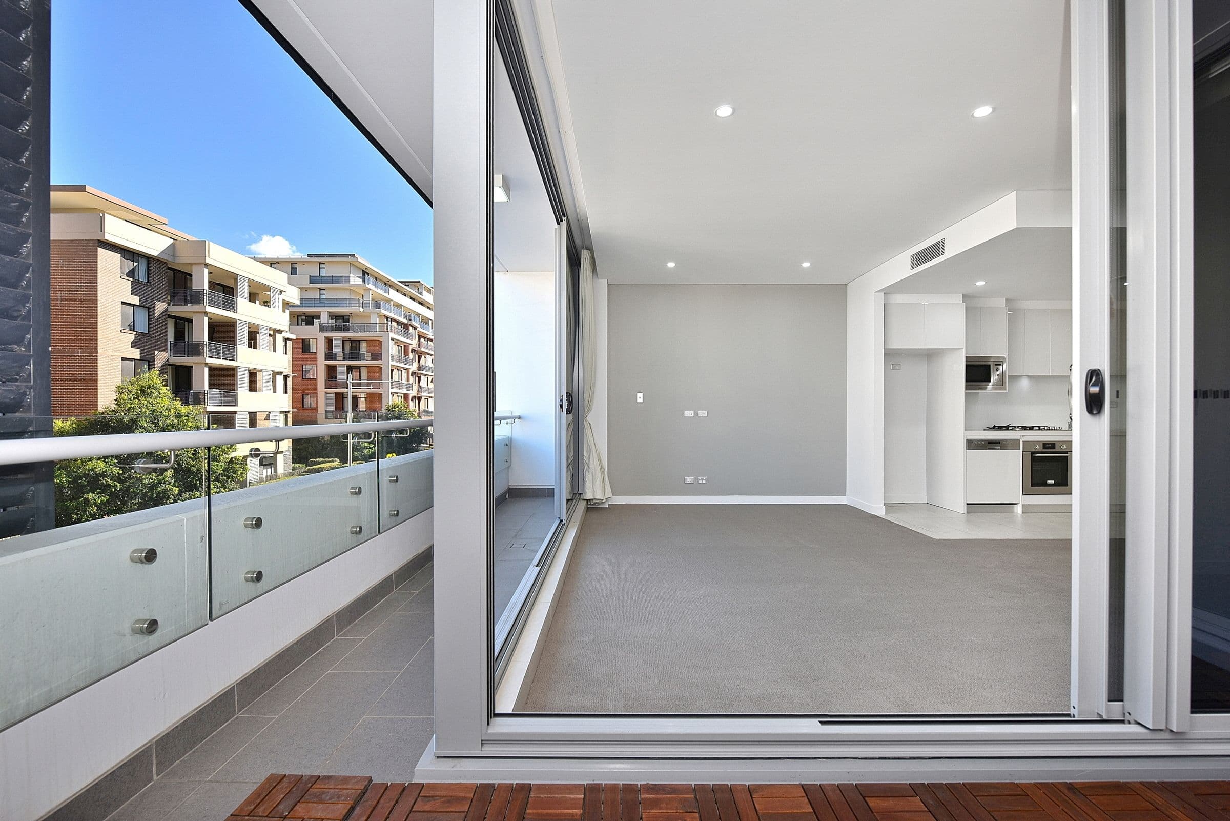 31 Porter Street, Ryde NSW 2112, Ryde - Thumbnail 2