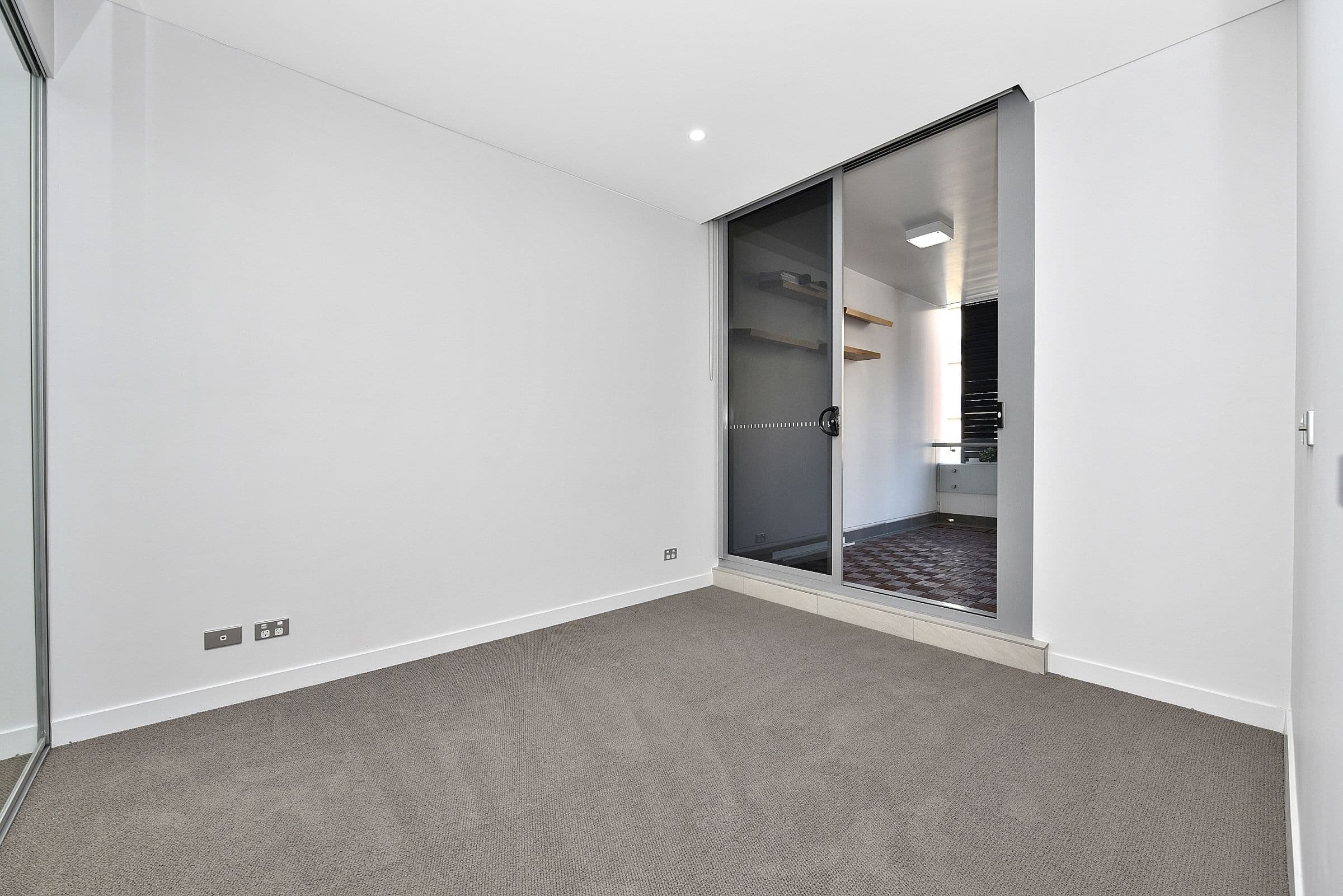 31 Porter Street, Ryde NSW 2112, Ryde - Thumbnail 3