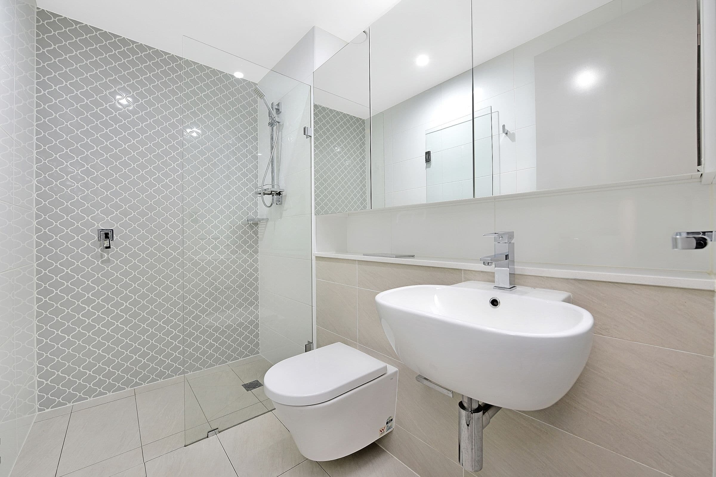 31 Porter Street, Ryde NSW 2112, Ryde - Thumbnail 4