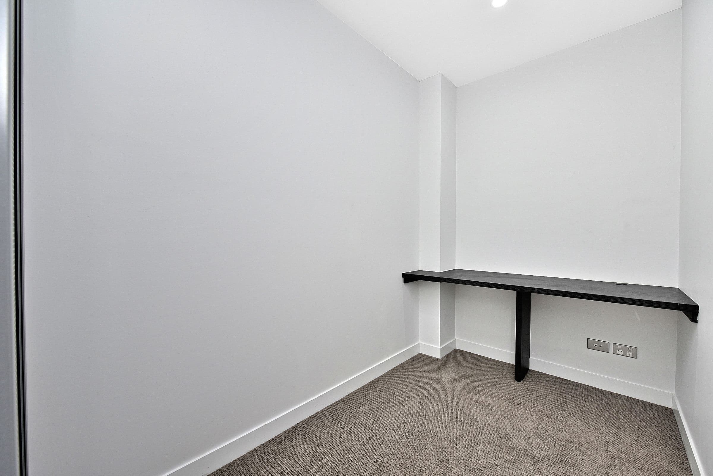 31 Porter Street, Ryde NSW 2112, Ryde - Thumbnail 5
