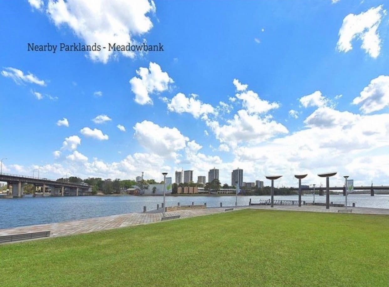 31 Porter Street, Ryde NSW 2112, Ryde - Thumbnail 7