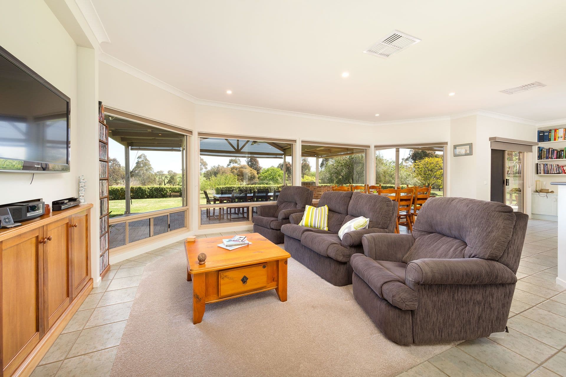 125 Sarah Street, Gerogery - Thumbnail 3