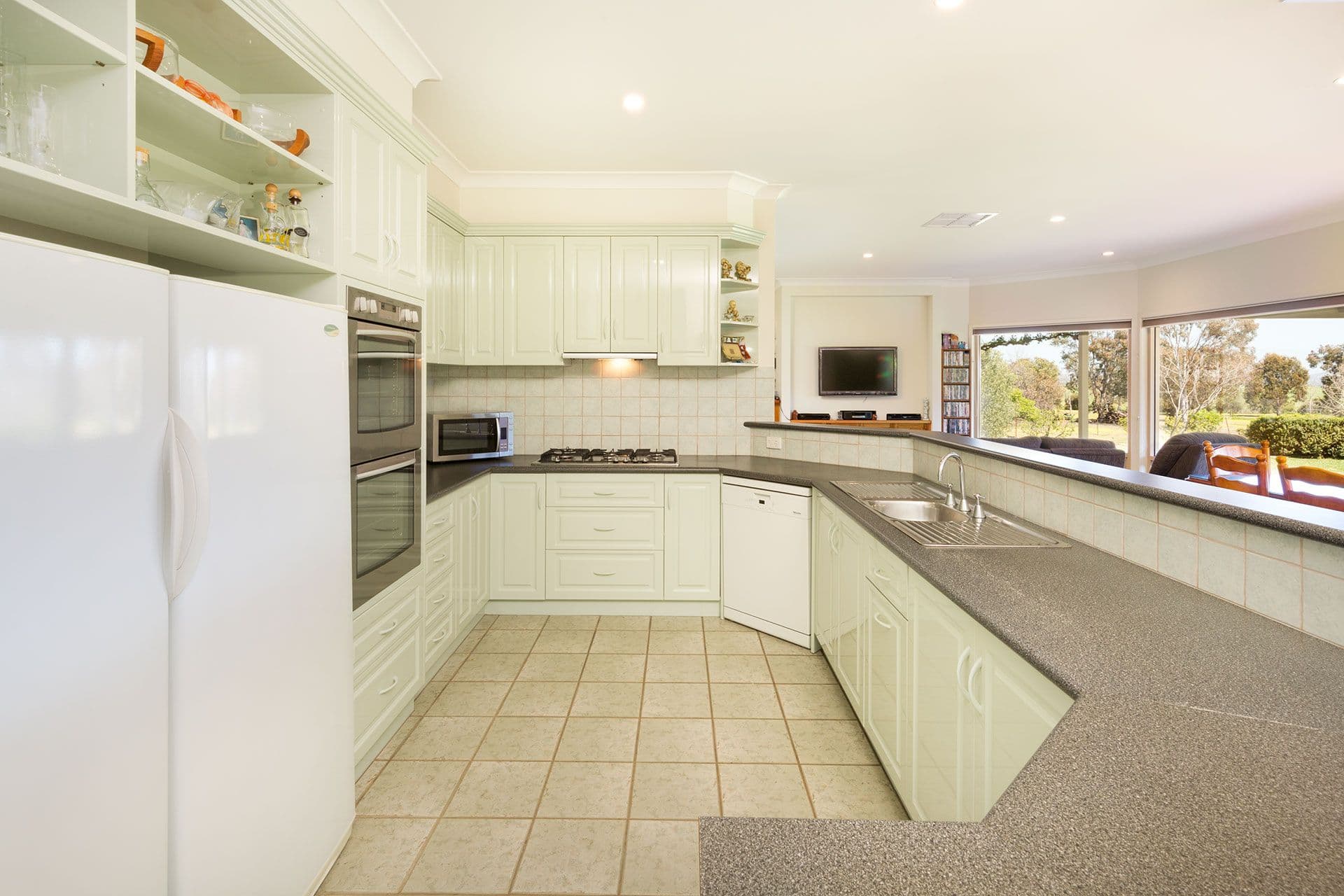 125 Sarah Street, Gerogery - Thumbnail 4