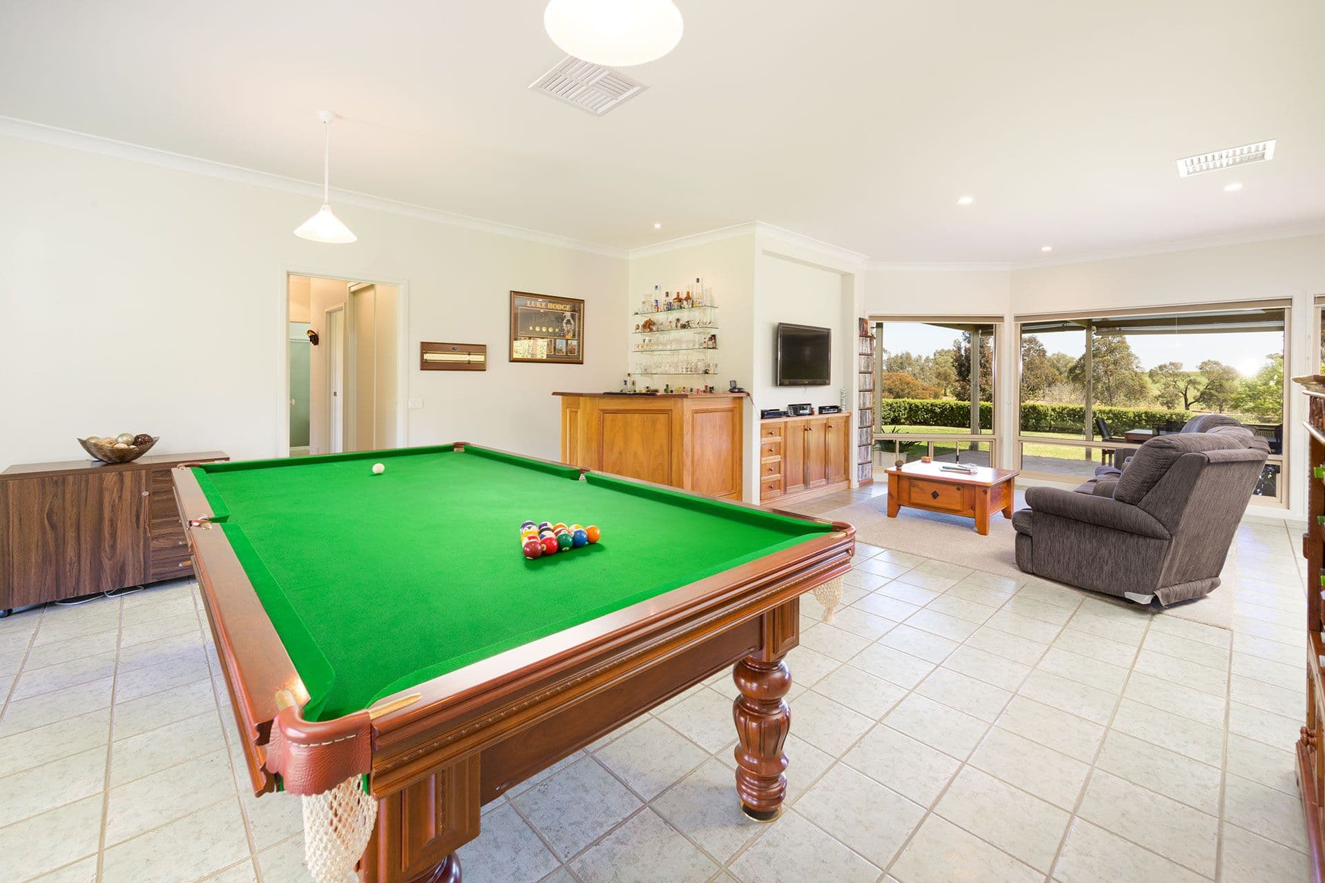 125 Sarah Street, Gerogery - Thumbnail 5