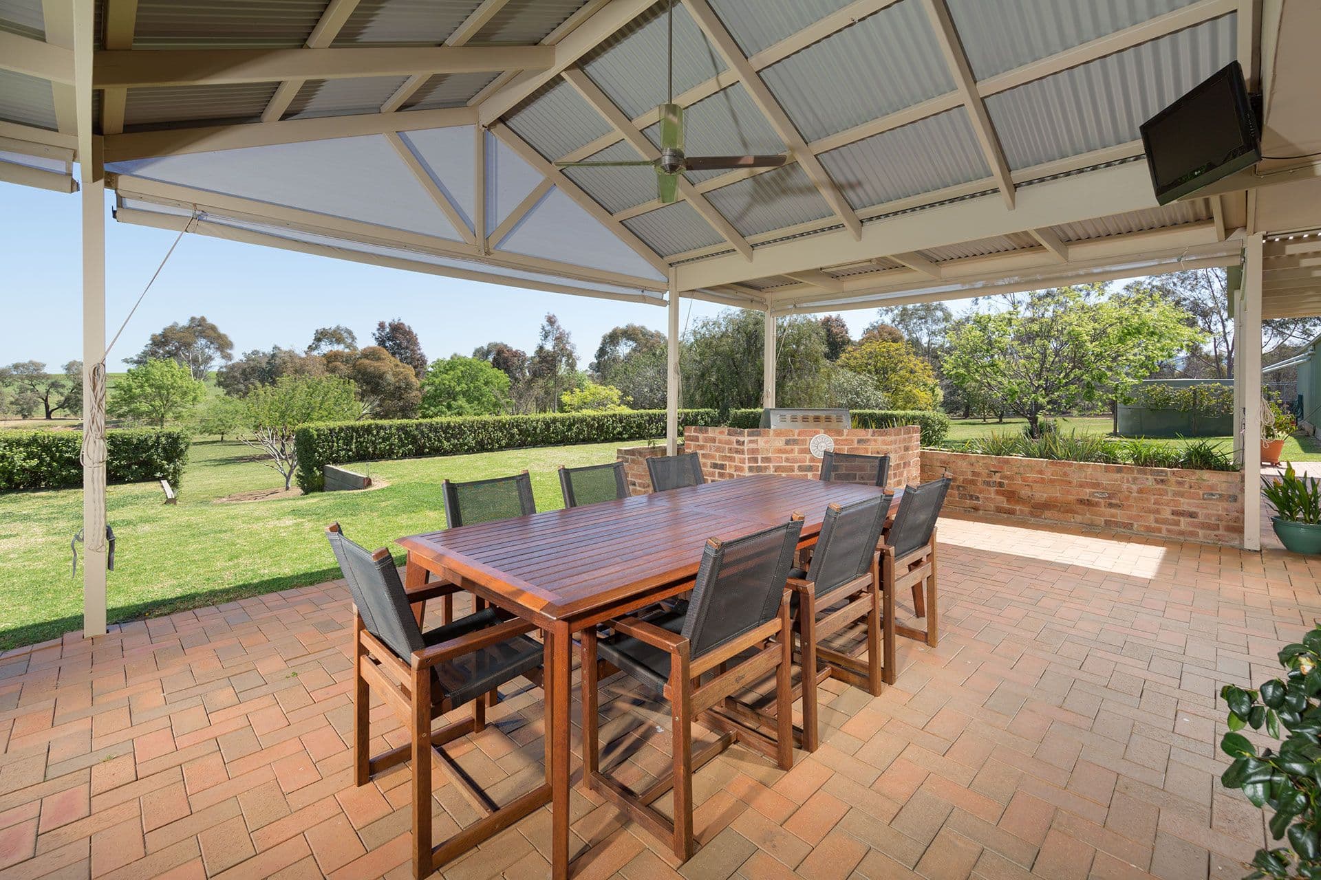 125 Sarah Street, Gerogery - Thumbnail 6