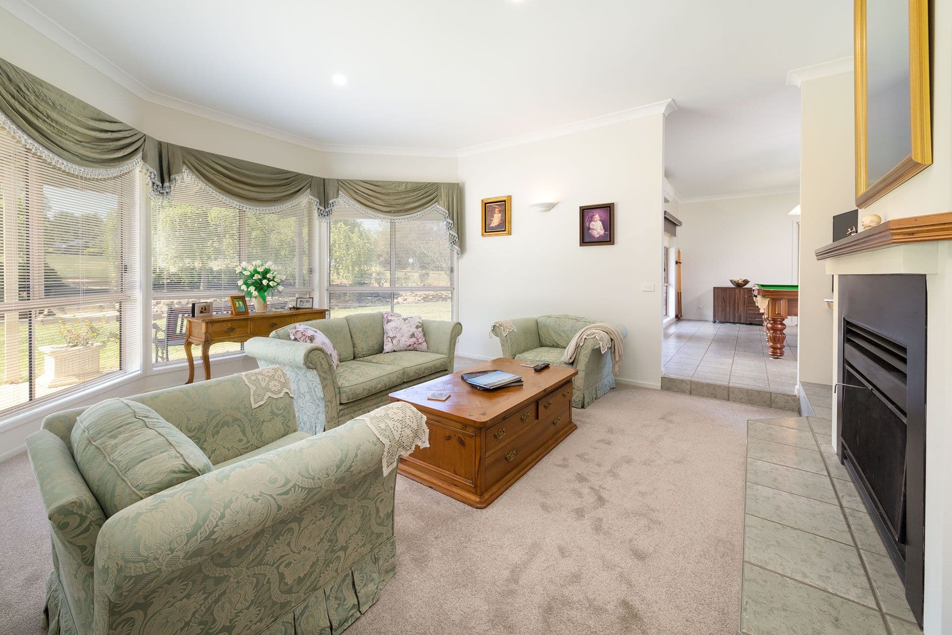 125 Sarah Street, Gerogery - Thumbnail 7