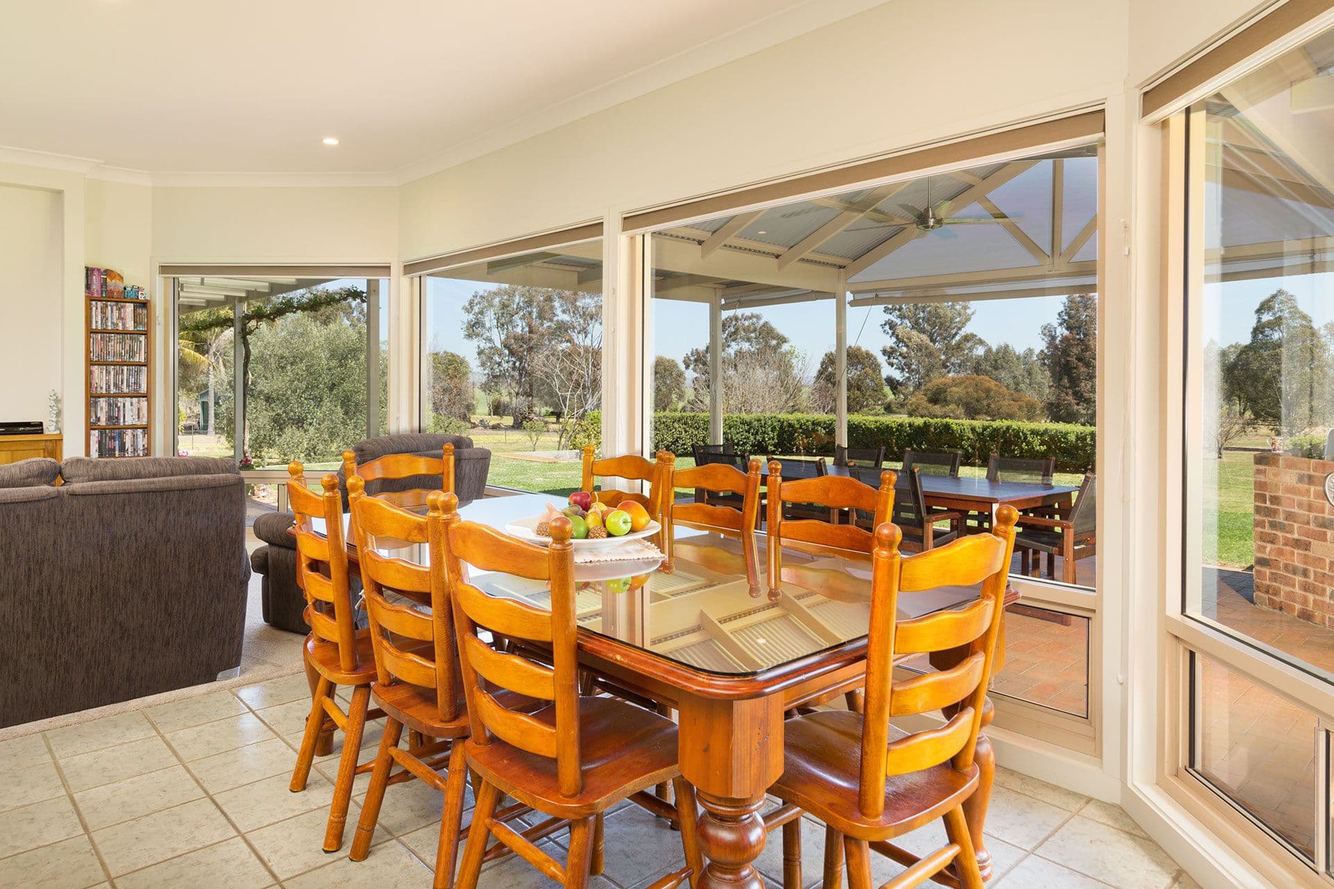 125 Sarah Street, Gerogery - Thumbnail 8