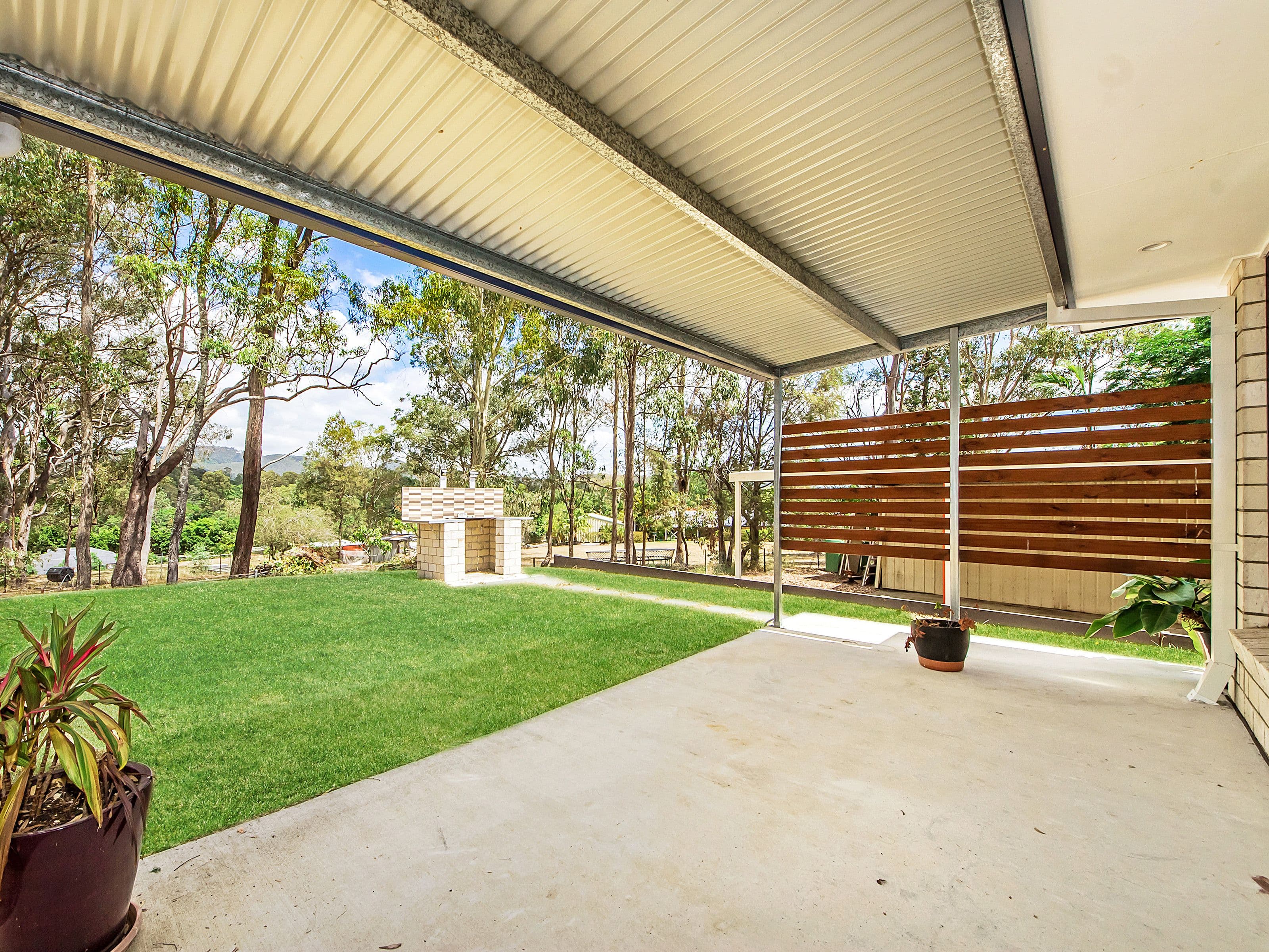 117 Michigan Drive, Oxenford QLD 4210, Oxenford - Thumbnail 4