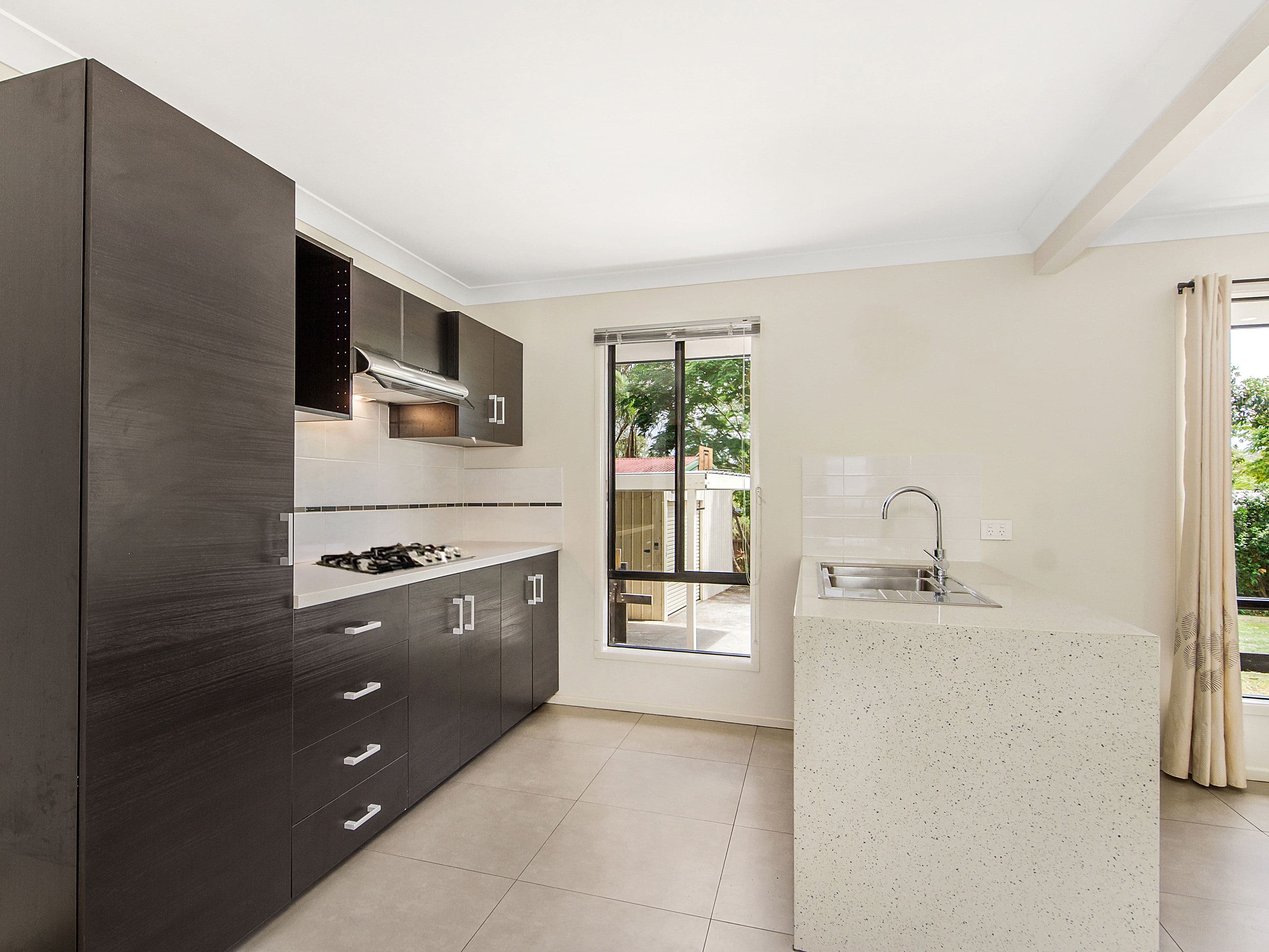 117 Michigan Drive, Oxenford QLD 4210, Oxenford - Thumbnail 6