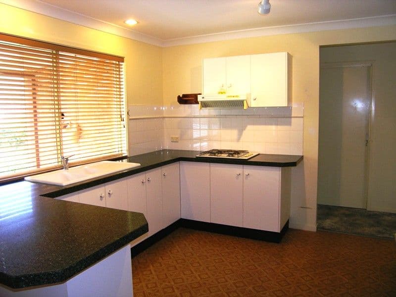 41 Lady Laurel Drive, Blue Haven, NSW, 2262, Blue Haven - Thumbnail 2