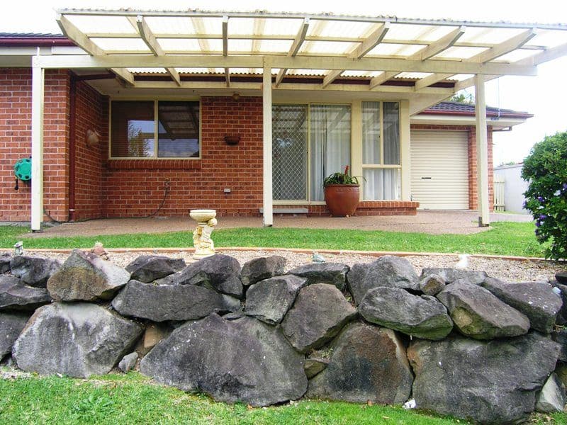 41 Lady Laurel Drive, Blue Haven, NSW, 2262, Blue Haven - Thumbnail 3