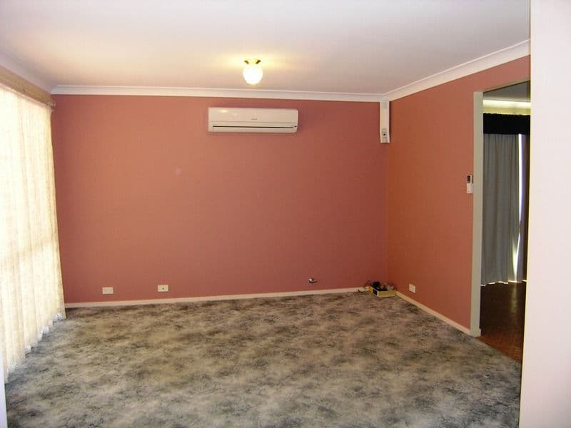 41 Lady Laurel Drive, Blue Haven, NSW, 2262, Blue Haven - Thumbnail 4