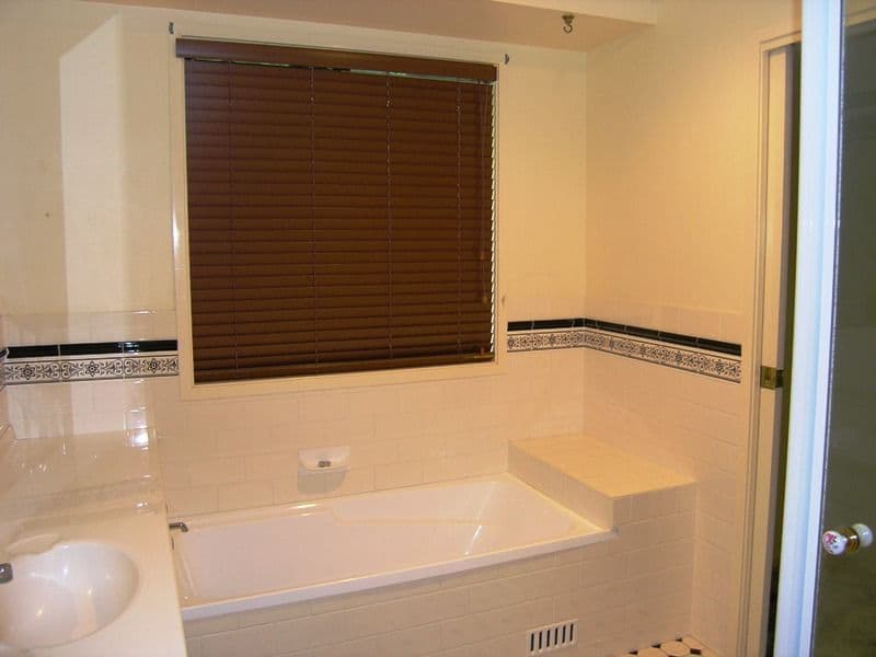 41 Lady Laurel Drive, Blue Haven, NSW, 2262, Blue Haven - Thumbnail 5
