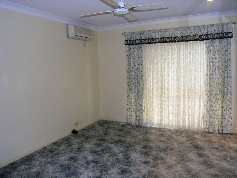 41 Lady Laurel Drive, Blue Haven, NSW, 2262, Blue Haven - Thumbnail 6