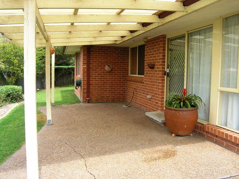 41 Lady Laurel Drive, Blue Haven, NSW, 2262, Blue Haven - Thumbnail 7