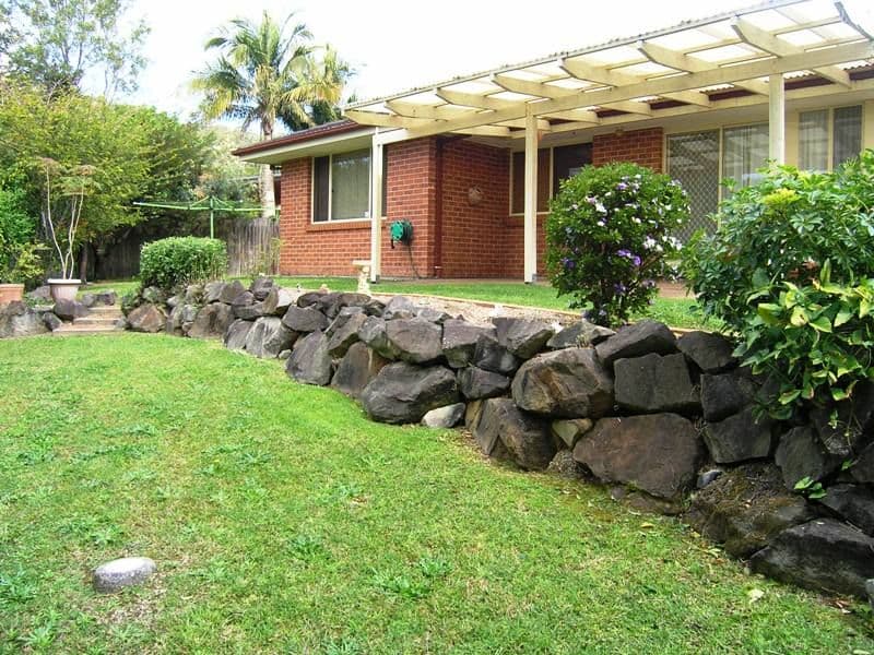 41 Lady Laurel Drive, Blue Haven, NSW, 2262, Blue Haven - Thumbnail 8