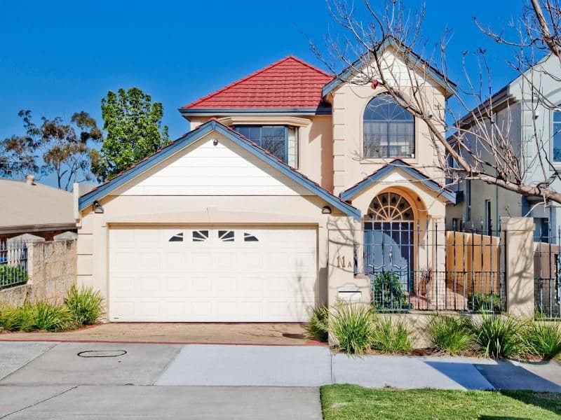 11a Highlands Road, NORTH PERTH WA 6006, North Perth - Image 1