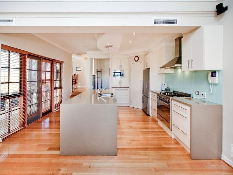11a Highlands Road, NORTH PERTH WA 6006, North Perth - Thumbnail 2