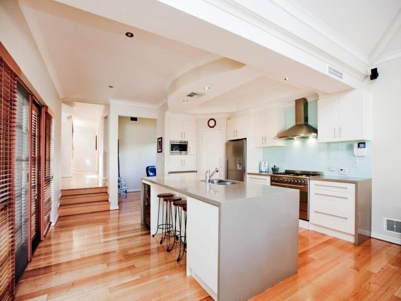 11a Highlands Road, NORTH PERTH WA 6006, North Perth - Thumbnail 3