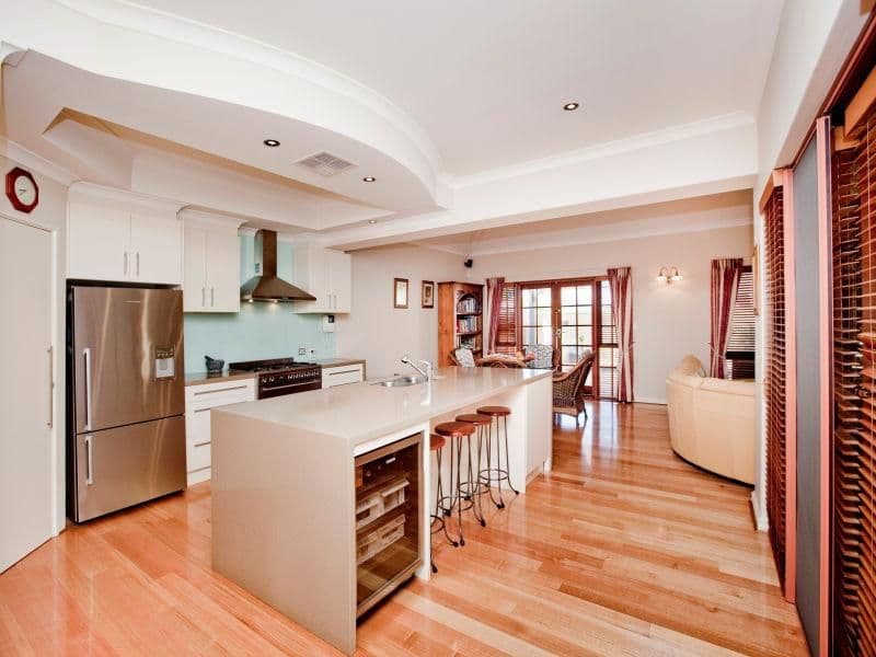 11a Highlands Road, NORTH PERTH WA 6006, North Perth - Thumbnail 4