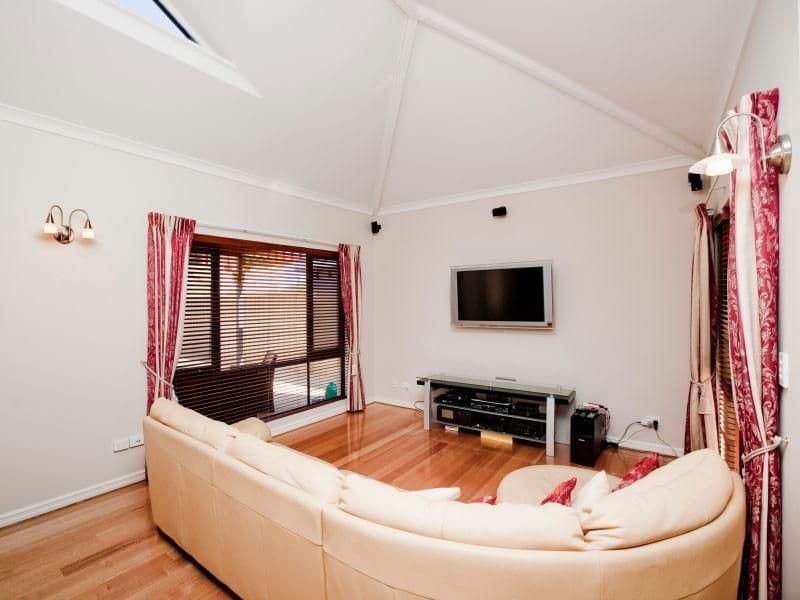11a Highlands Road, NORTH PERTH WA 6006, North Perth - Thumbnail 5